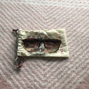 Free People Sunglasses